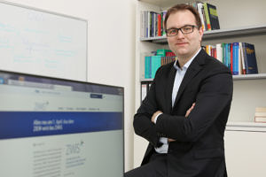 michael-jungert-ziwis-geschäftsführung