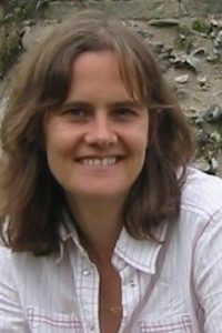 Prof. Dr. Monika Pischetsrieder