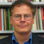 andreas-frewer, ziew, mitglied