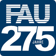 Zum Artikel "Jetzt anmelden: FAU-Jubiläumssymposium zur „Zukunft der Forschung“ am 18./19.01.2018"