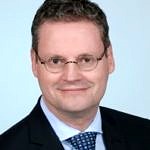 Prof. Dr. Christian Jäger