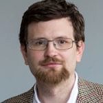Prof. Dr. Erasmus Mayr