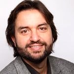 Prof. Dr. Holger Schulze