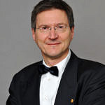 Prof. Dr. Karl-Heinz Leven