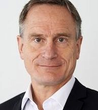 Prof. Dr.-Ing. Jörg Franke