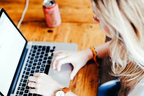 Zum Artikel "Save the Date: Schreibwerkstatt des GOS am ZiWiS in Kooperation mit dem Schreibzentrum am Learning Lab"