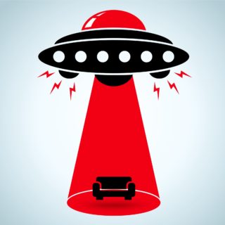 Zum Artikel "Online-Vortragsreihe: überMorgen – der Zukunftsplausch"
