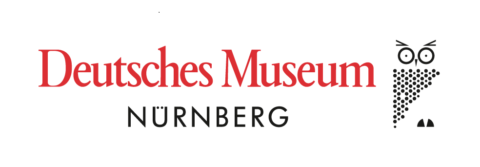 Zum Artikel "Future Communicators gesucht"