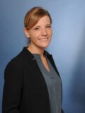 Anna Schneider