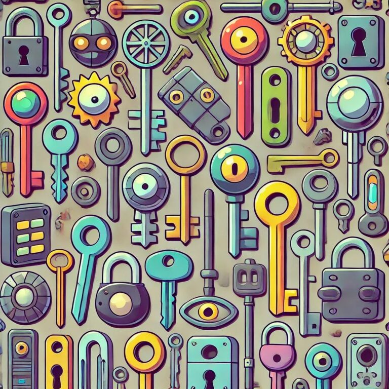 Infoveranstaltung zu Schlüsselqualifikationen und zum Freien Wahlbereich