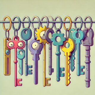 Zum Artikel "Workshop des FAU Netzwerks Future Skills"