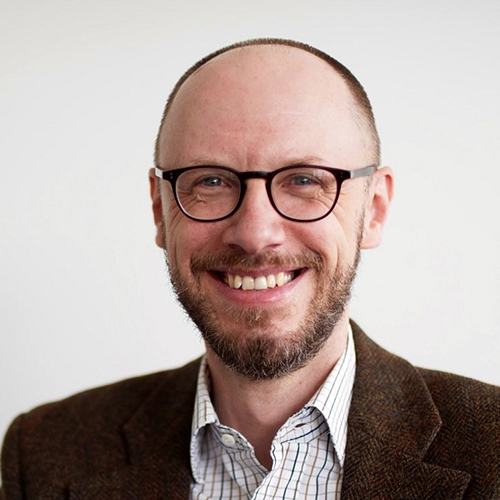 Prof. Dr. Gerhard Ernst