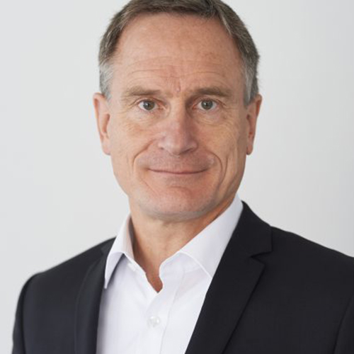 Prof. Dr.-Ing. Jörg Franke