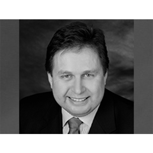 Prof. Dr. iur. Dr. phil. Franz-Rudolf Herber