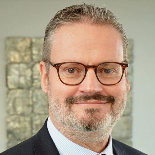 Prof. Dr. Christian Jäger