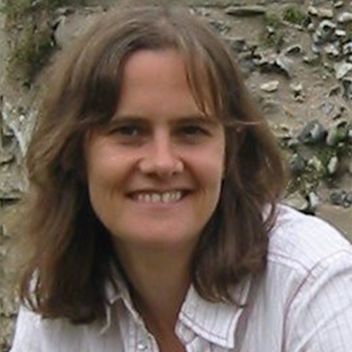 Prof. Dr. Monika Pischetsrieder
