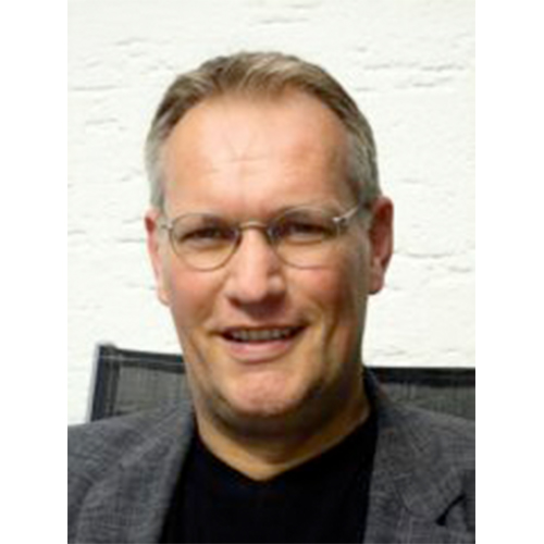 Prof. Dr. Christian Schicha