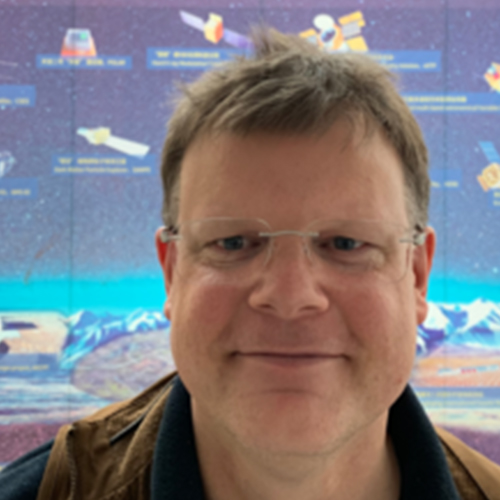 Prof. Dr. Jörn Wilms