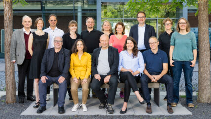 Zur Seite: Mitarbeitende