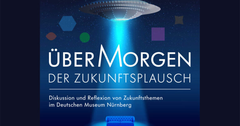 Forever young? Jugend-Kult vs. alternde Gesellschaft