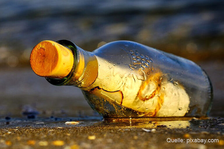 FAU ZIWIS-Newsletter April 2026