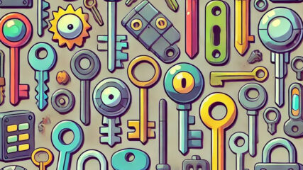 Zur Seite: Schlüsselqualifikationen und Future Skills