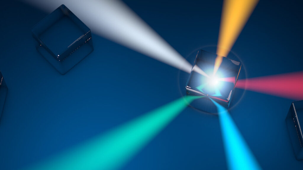 Über Wissenschaftsreflexion