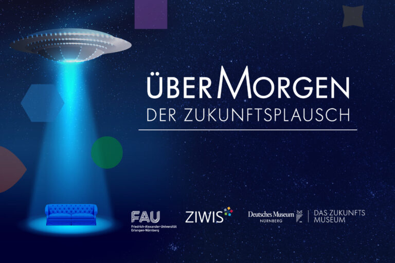 Schmerzhafte Zukunft – Wollen wir Schmerzen fühlen? 